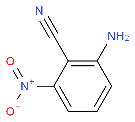 CAS_63365-23-1 molecular structure