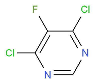 CAS_213265-83-9 分子结构