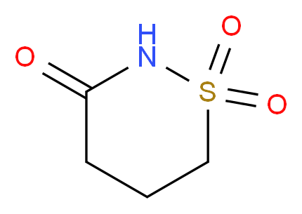 CAS_913836-20-1 分子结构