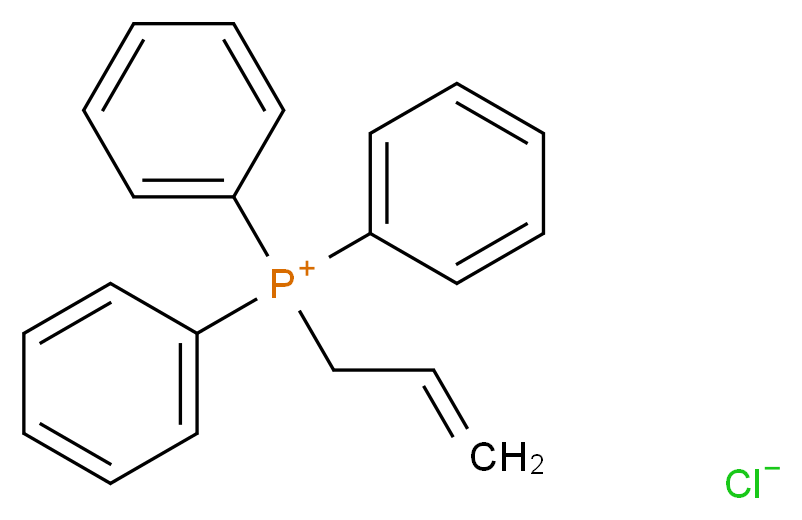 CAS_18480-23-4 分子结构