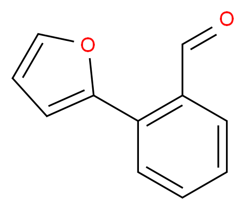 CAS_16191-32-5 分子结构