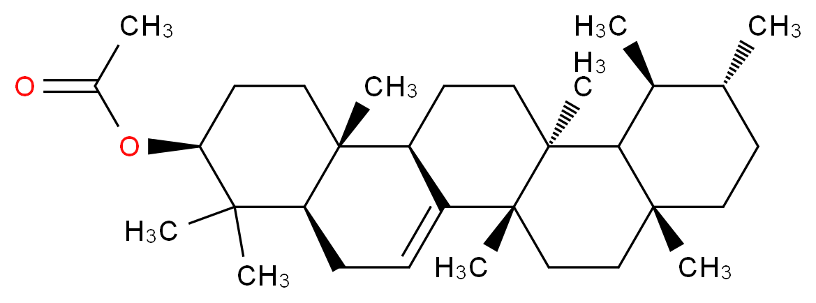CAS_17020-04-1 molecular structure