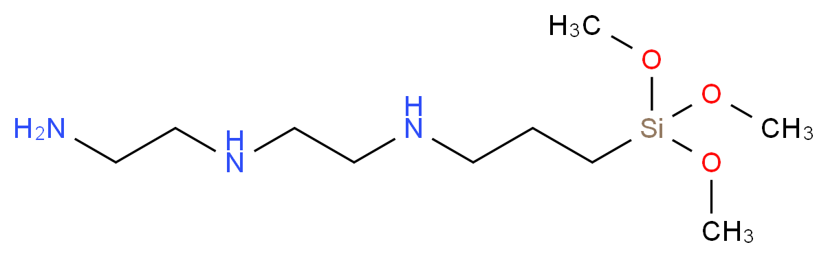 CAS_35141-30-1 分子结构
