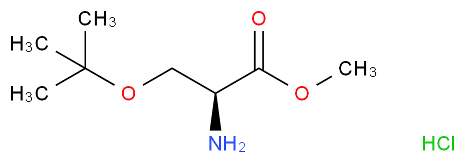 CAS_17114-97-5 分子结构