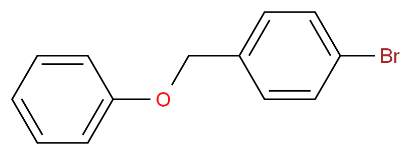 CAS_20600-22-0 分子结构