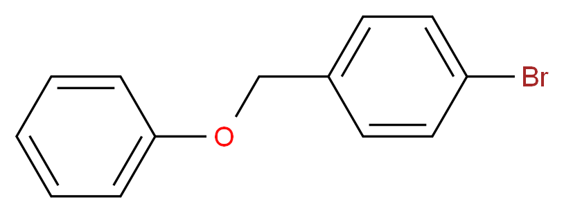 CAS_20600-22-0 molecular structure