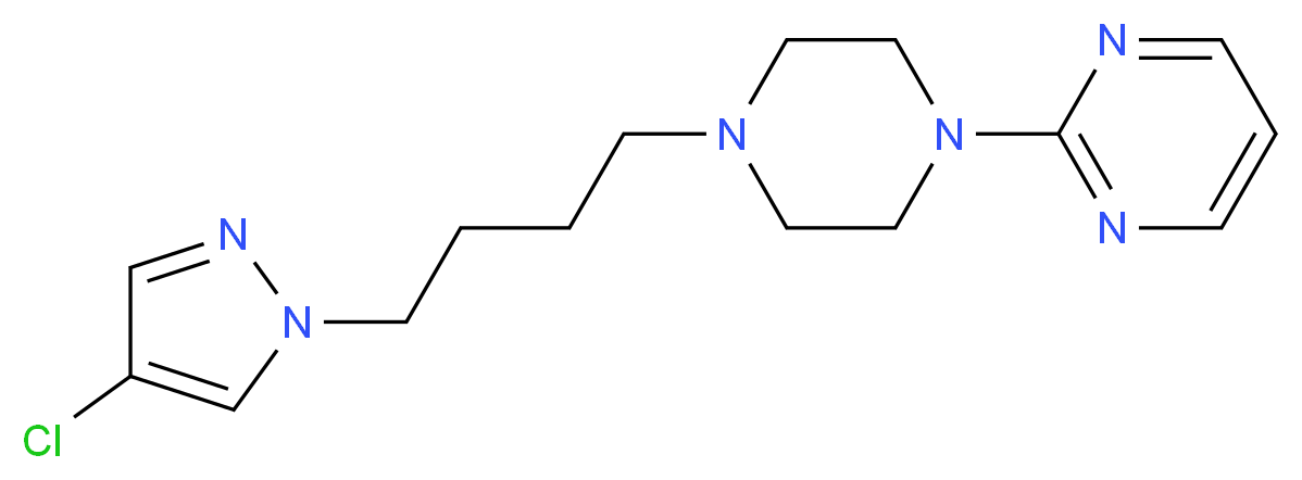 CAS_132449-46-8 molecular structure