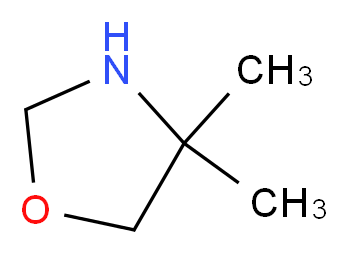 _分子结构_CAS_)