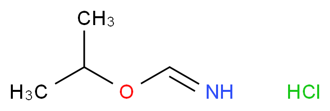 CAS_16694-44-3 分子结构