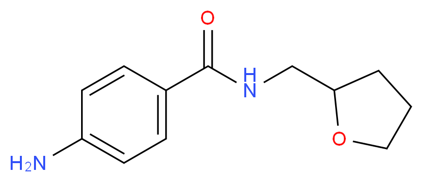 CAS_361464-34-8 molecular structure