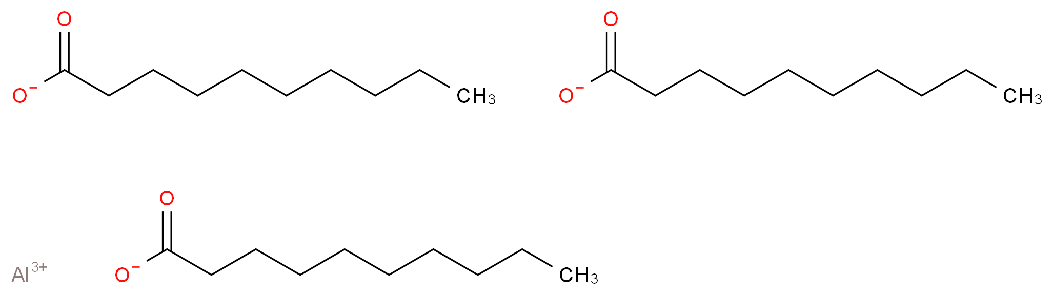 CAS_22620-93-5 molecular structure