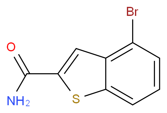 CAS_93103-86-7 molecular structure