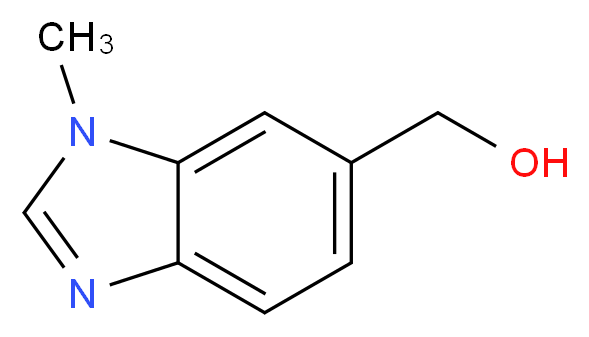 CAS_181867-18-5 分子结构