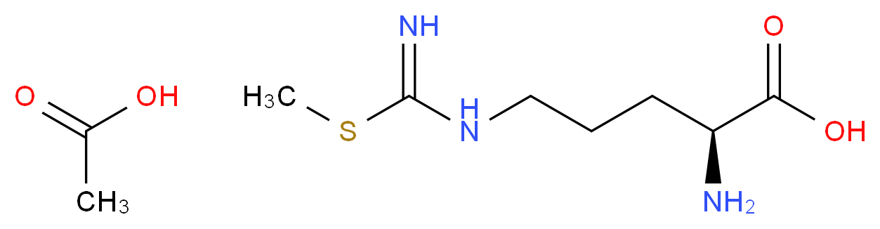CAS_174063-92-4 molecular structure