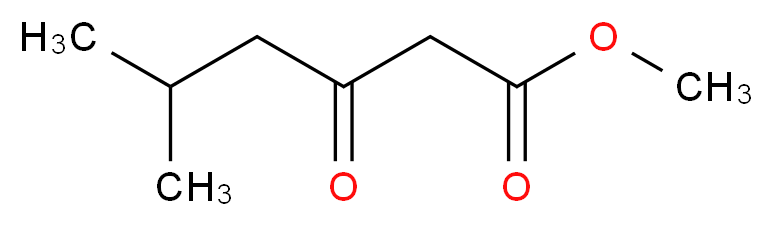 CAS_30414-55-2 分子结构