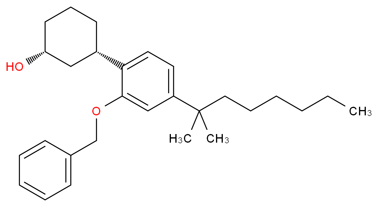 _分子结构_CAS_)