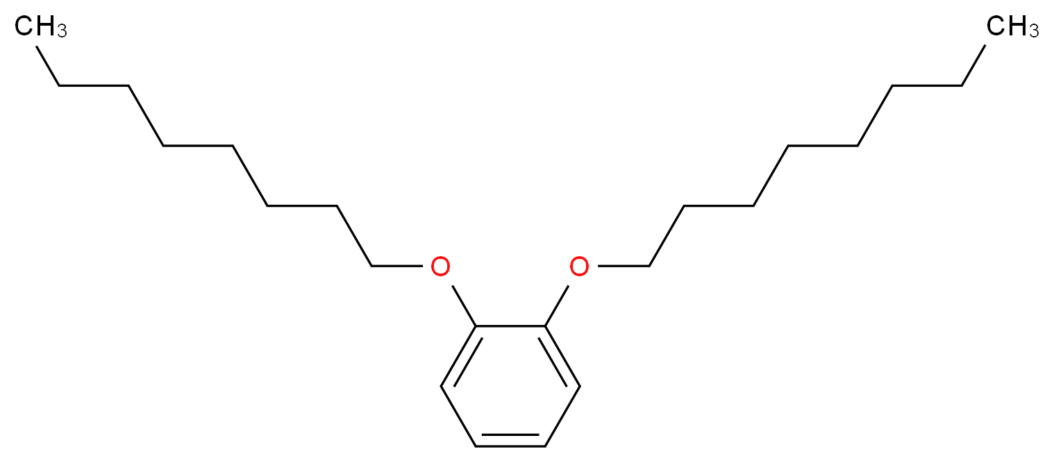 CAS_4956-41-6 分子结构
