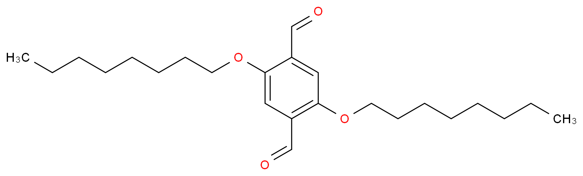 CAS_123440-34-6 分子结构