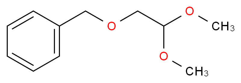 CAS_127657-97-0 分子结构
