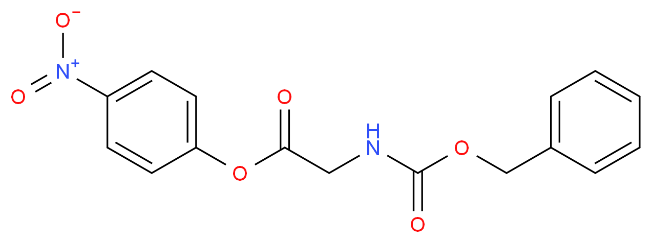 CAS_1738-86-9 分子结构