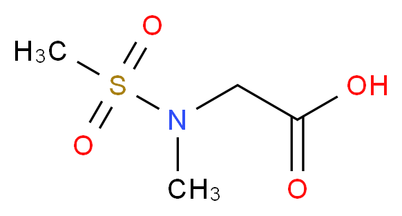 CAS_115665-52-6 分子结构