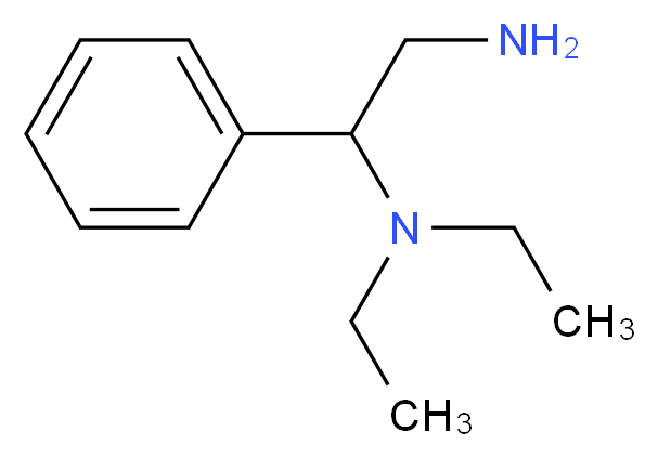 CAS_31788-97-3 分子结构