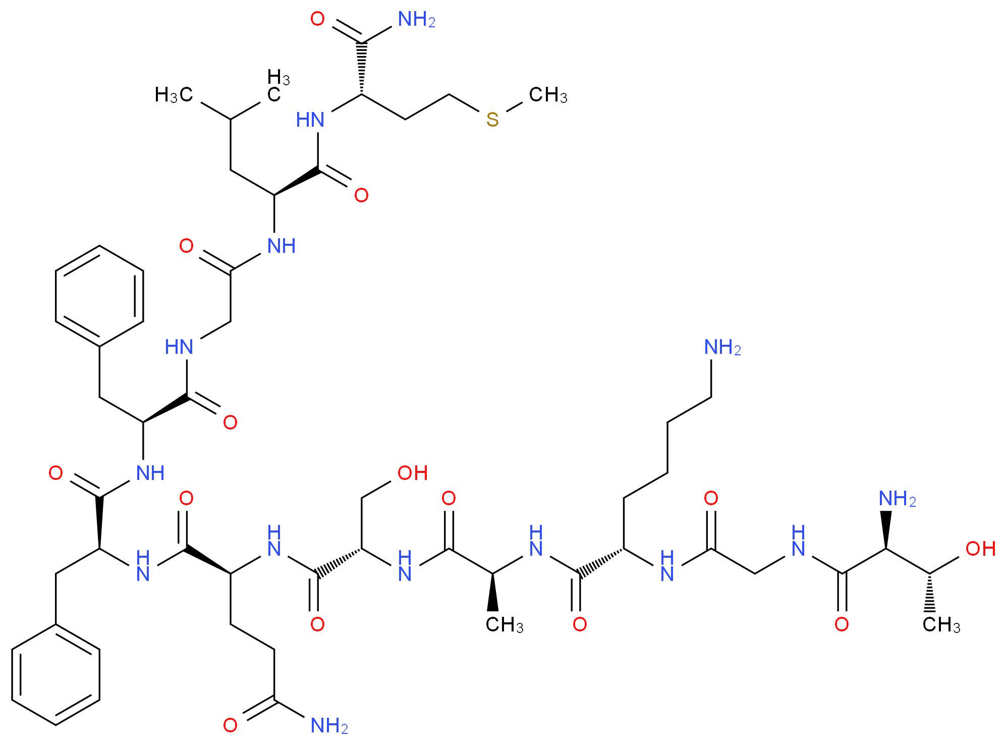 CAS_491851-53-7 分子结构