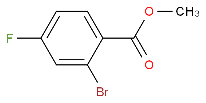 CAS_653-92-9 molecular structure