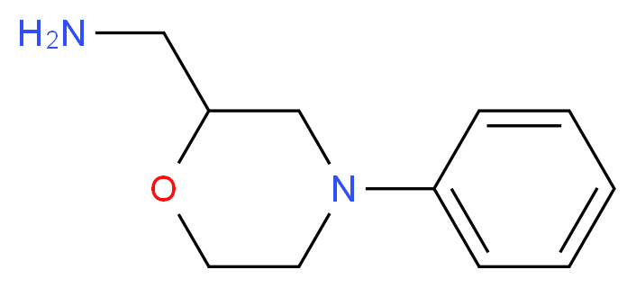 CAS_112913-99-2 分子结构