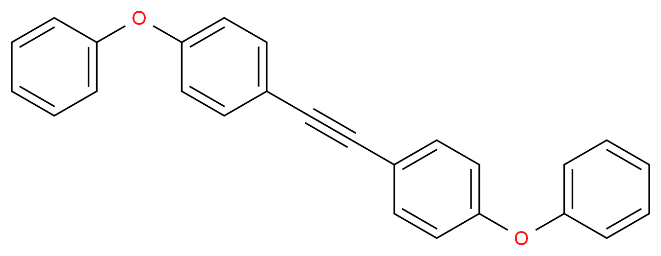 CAS_77384-56-6 molecular structure