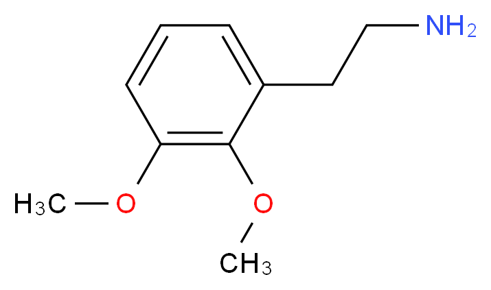 CAS_3213-29-4 分子结构