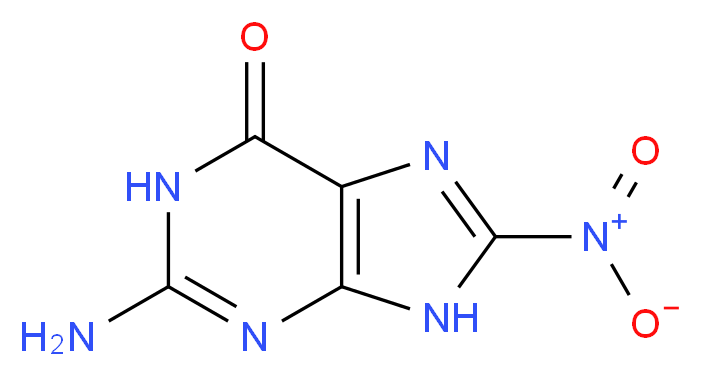 CAS_168701-80-2 分子结构