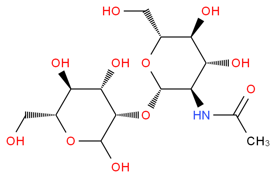 CAS_34621-73-3 分子结构
