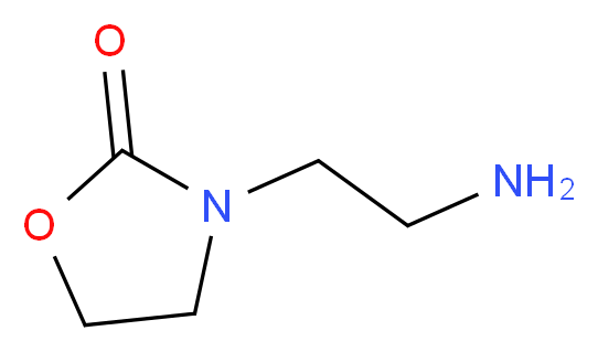 CAS_141778-93-0 分子结构