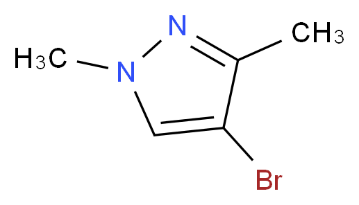 CAS_5775-82-6 molecular structure