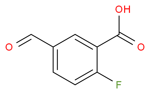 CAS_550363-85-4 molecular structure