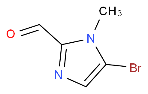 CAS_79326-88-8 molecular structure