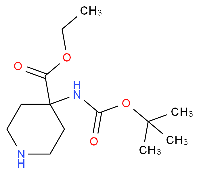 CAS_956460-98-3 molecular structure