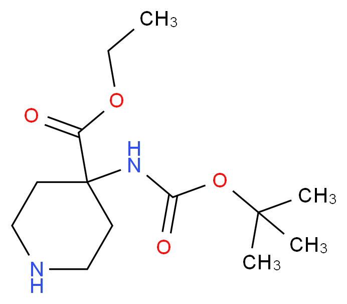 _分子结构_CAS_)