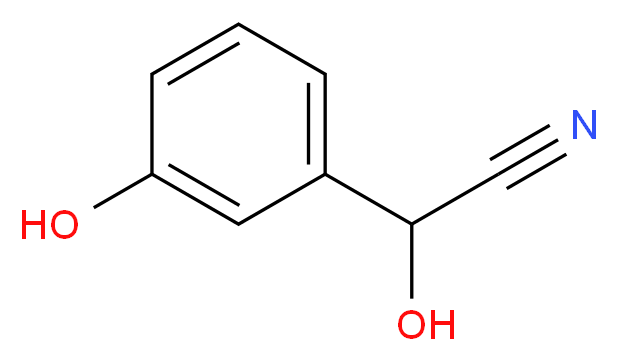 CAS_53313-95-4 分子结构