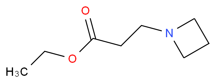CAS_7730-42-9 分子结构