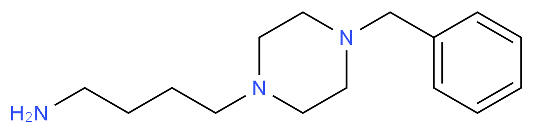 CAS_4487-05-2 分子结构