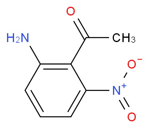 CAS_56515-63-0 molecular structure