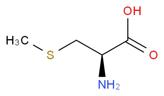 CAS_1187-84-4 molecular structure