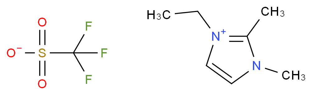 CAS_174899-72-0 molecular structure