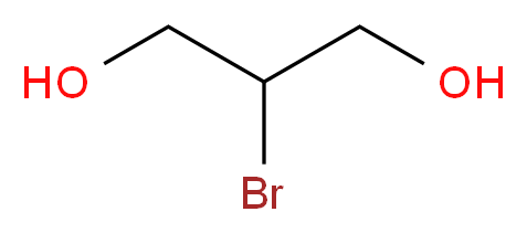 CAS_4704-87-4 molecular structure
