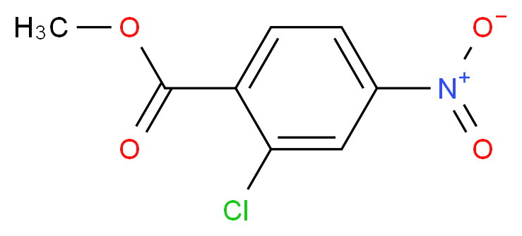 CAS_13324-11-3 molecular structure