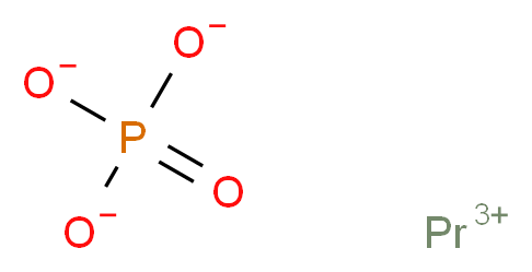 CAS_14298-31-8 分子结构