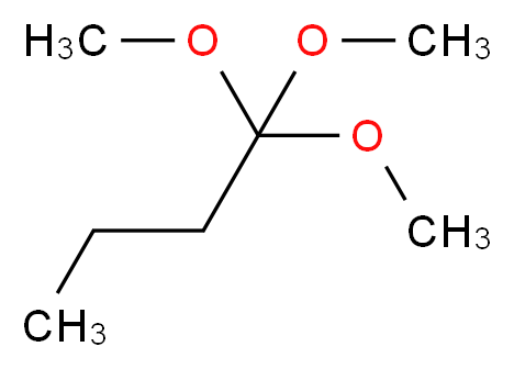 CAS_43083-12-1 分子结构