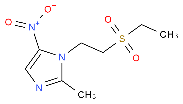 _分子结构_CAS_)